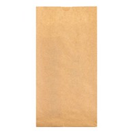 Beg Kertas Perang SOS